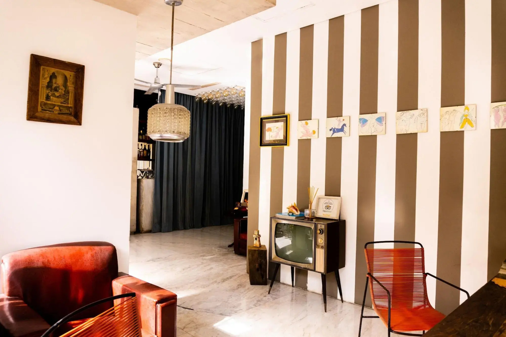 Photo - Be Playa Hotel Boutique & Rooftop Bar - Adults Only