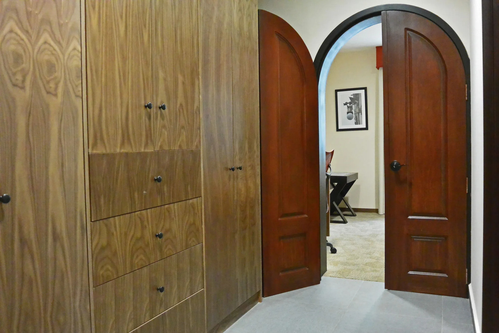 Photo - Senia Reforma