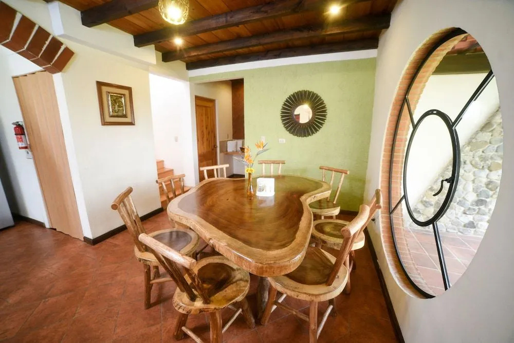 Photo - Villas Jucanya