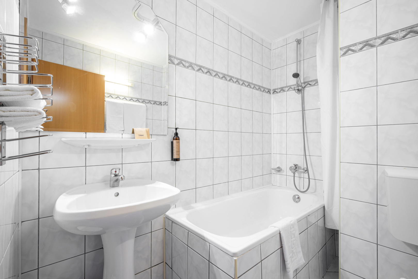 Foto - Hotel Egreta