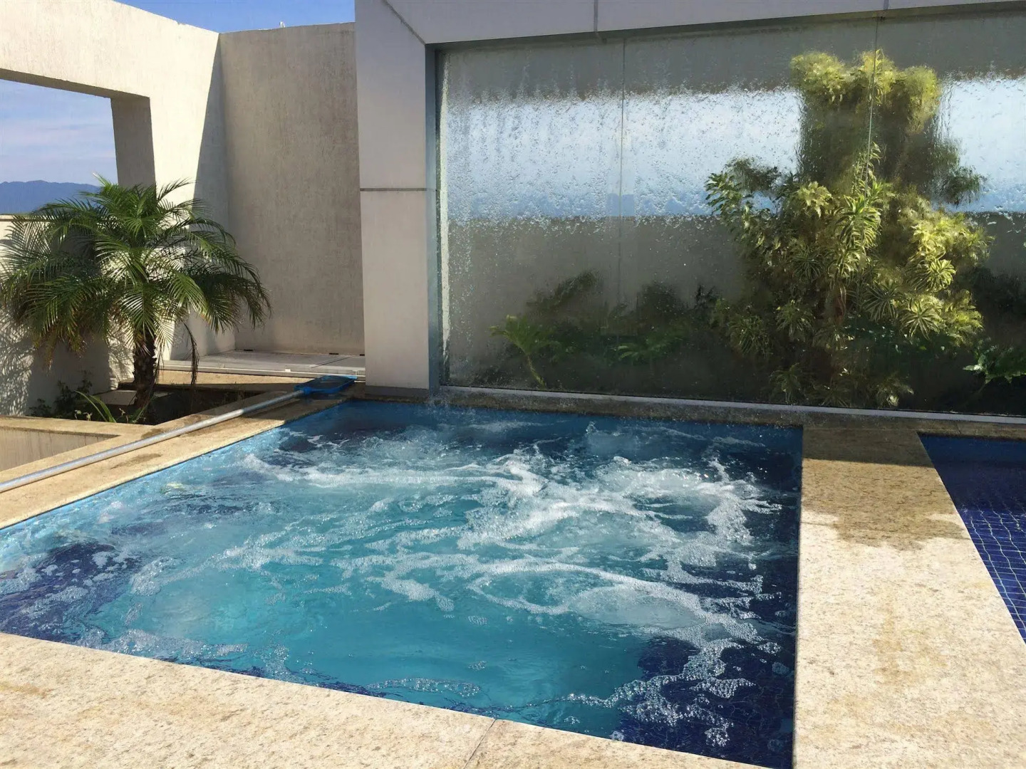 Foto - Hotel Diamond Rede Mont Blanc