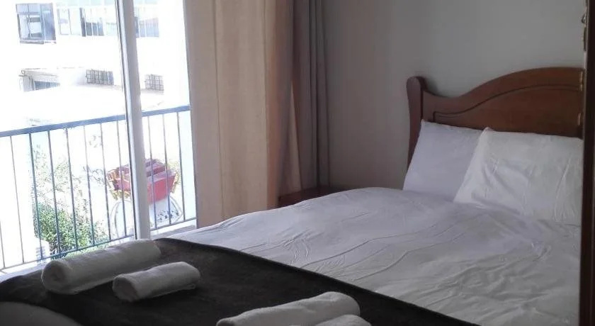 Foto - Residencial Condado