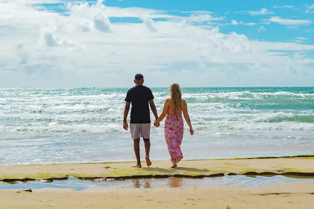 Foto - Rudá Boutique Hotel Porto de Galinhas