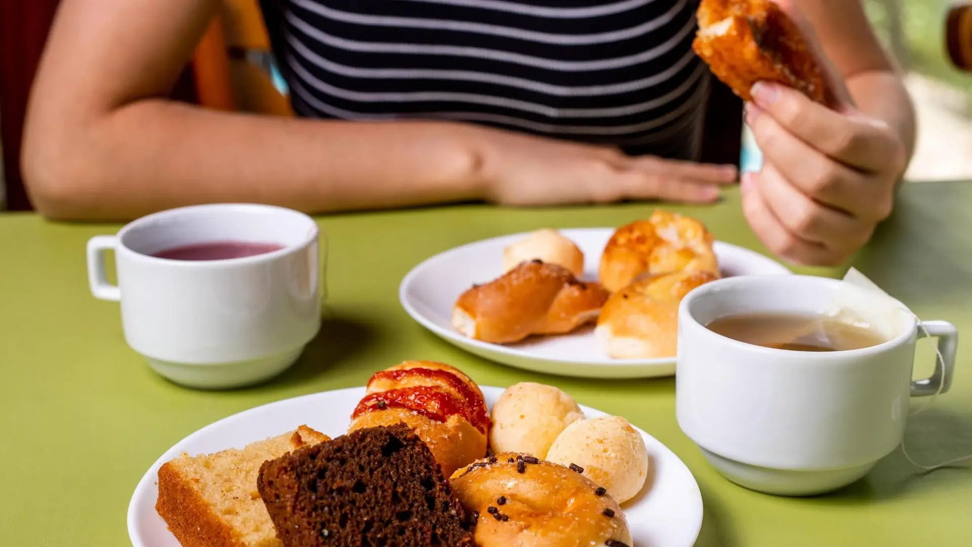 Photo - Armação Resort Porto de Galinhas