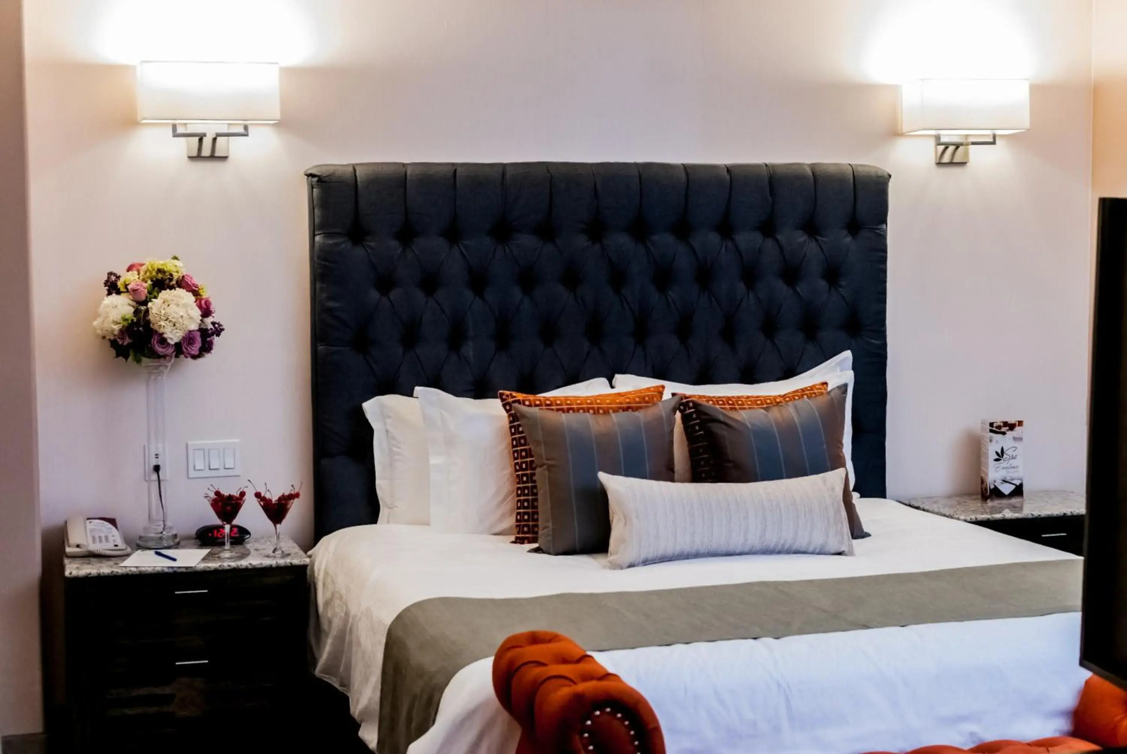 Photo - Hotel Ticuán