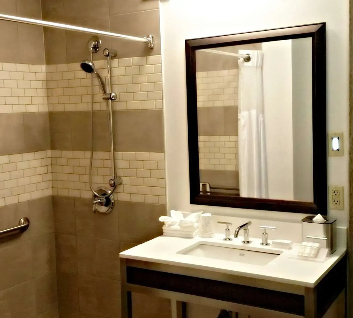 Foto - Hilton Garden Inn Scottsdale Old Town