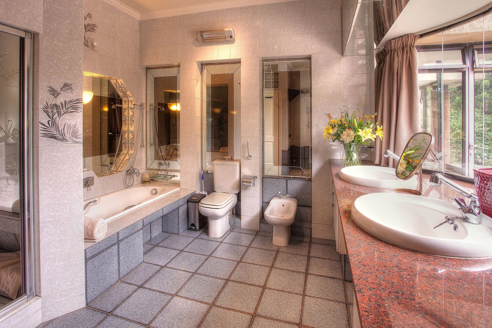 Photo - Villa Simonne