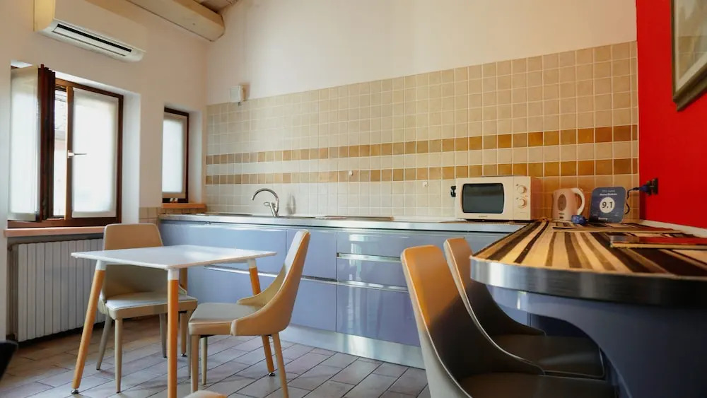 Photo - Romeo Giulietta