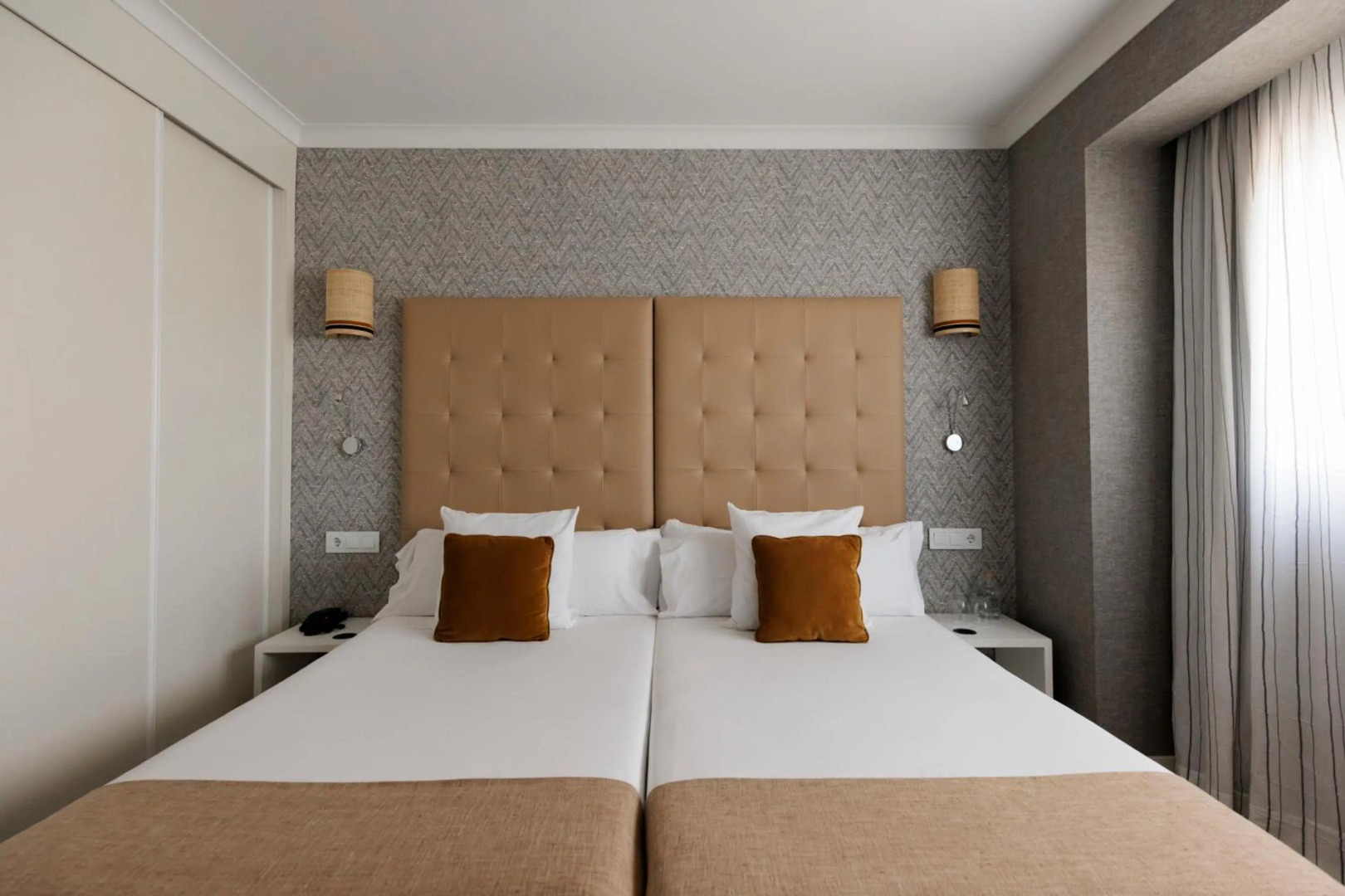 Foto - Hotel Pax Guadalajara