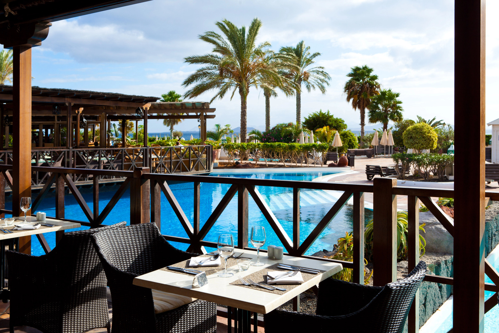 Photo - Gran Castillo Tagoro Family & Fun Playa Blanca