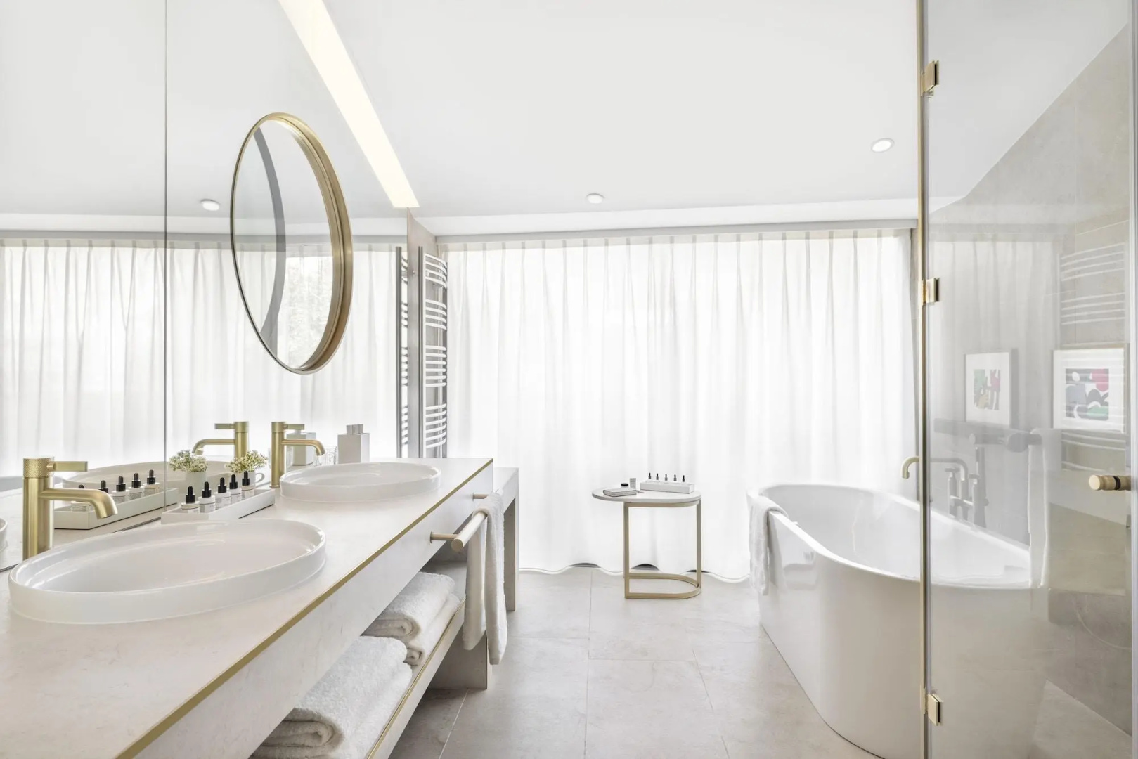 Photo - Maison Albar Hotels L’Imperator