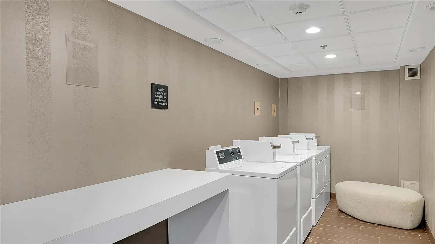 Foto - Hampton Inn & Suites by Hilton Toronto Markham