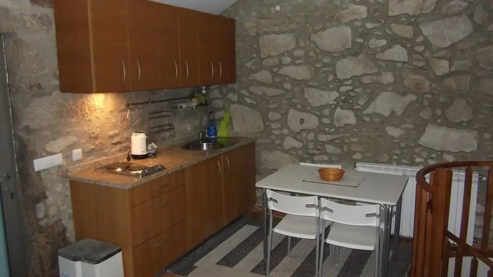 Foto - Quinta dos Caibrais