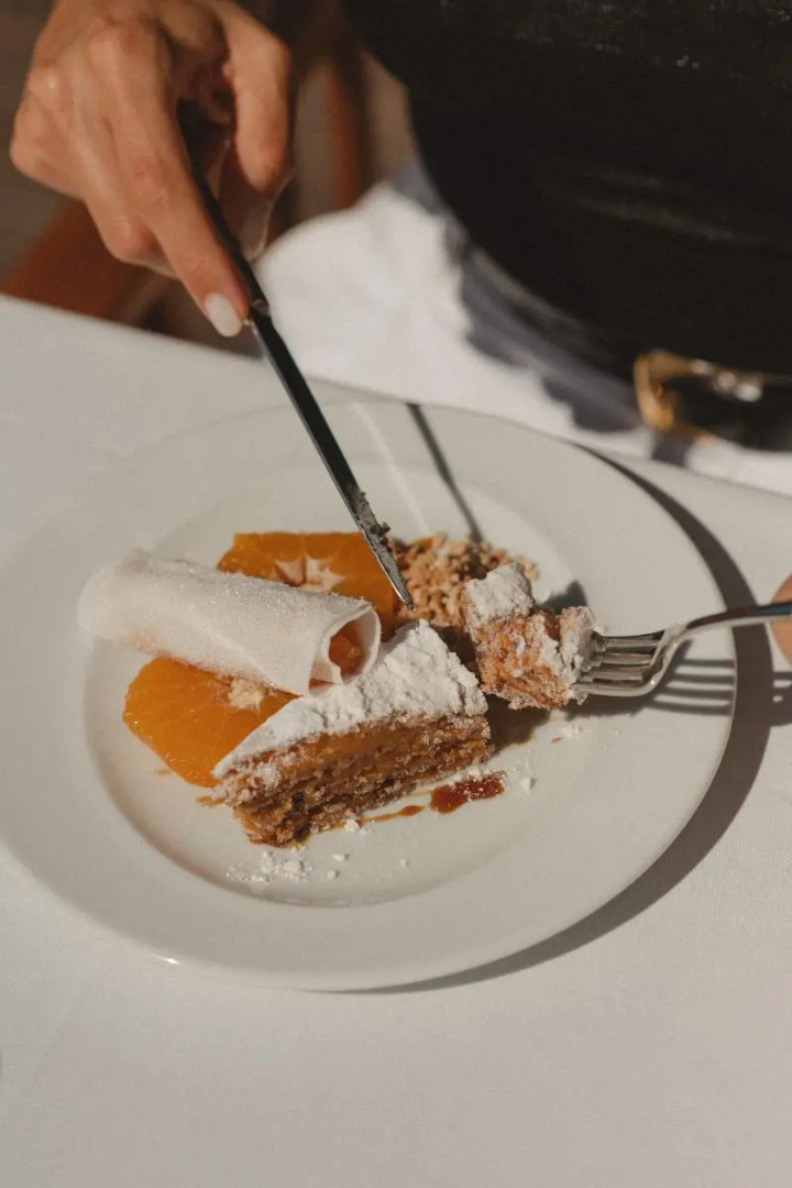 Photo - Ribeira Collection Hotel by Piamonte Hotels