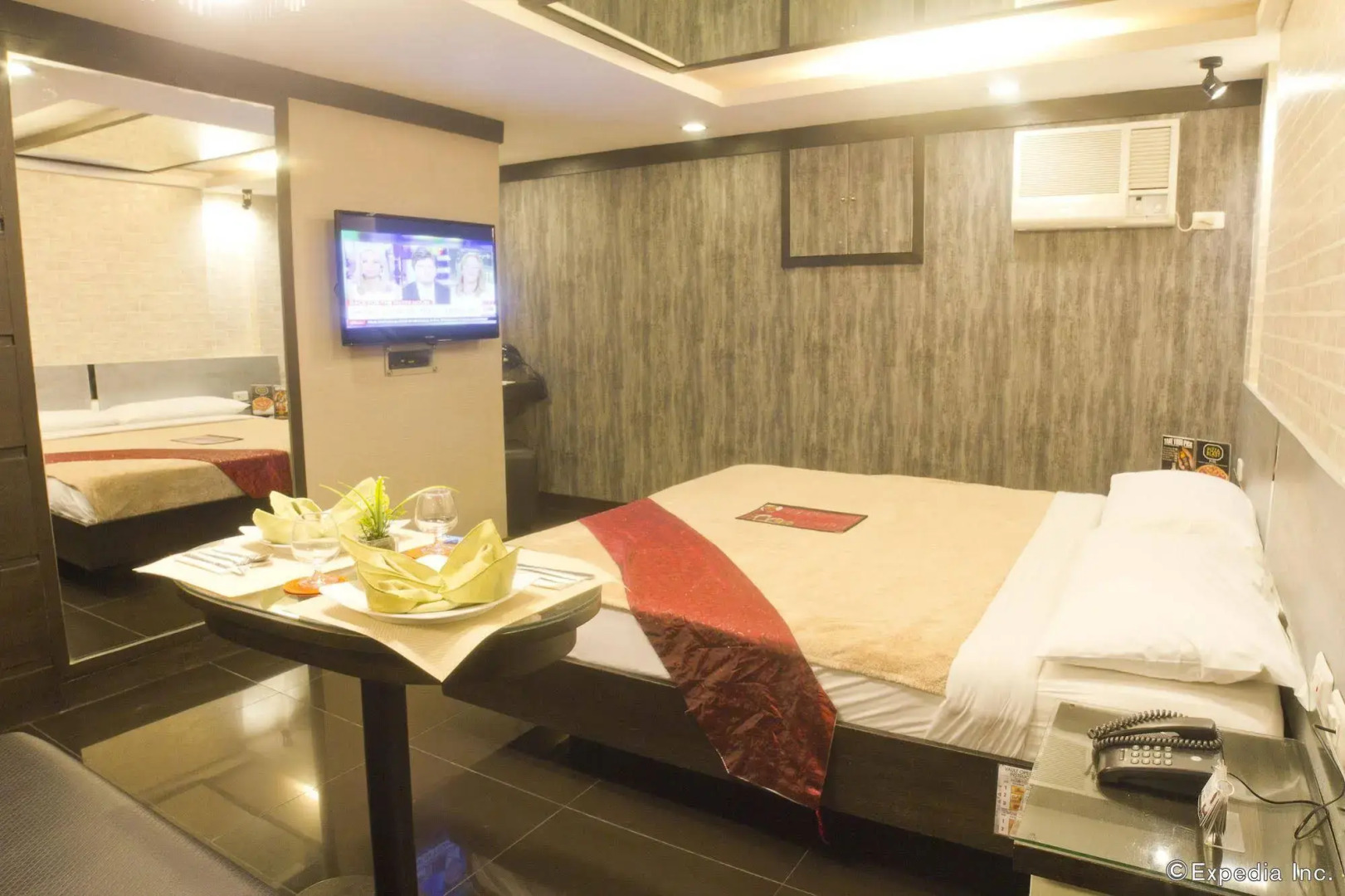 Foto - Victoria Court Las Piñas