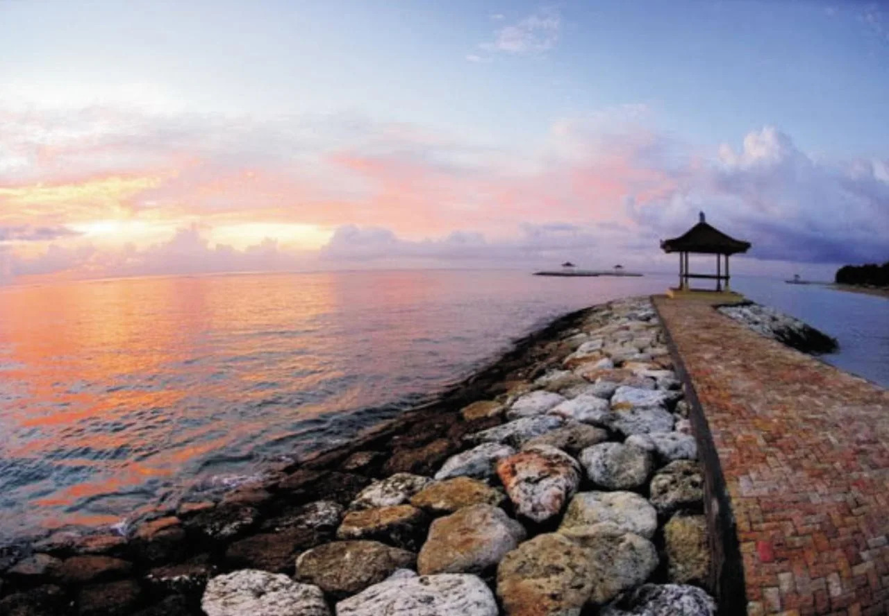 Photo - Hotel O Ratu