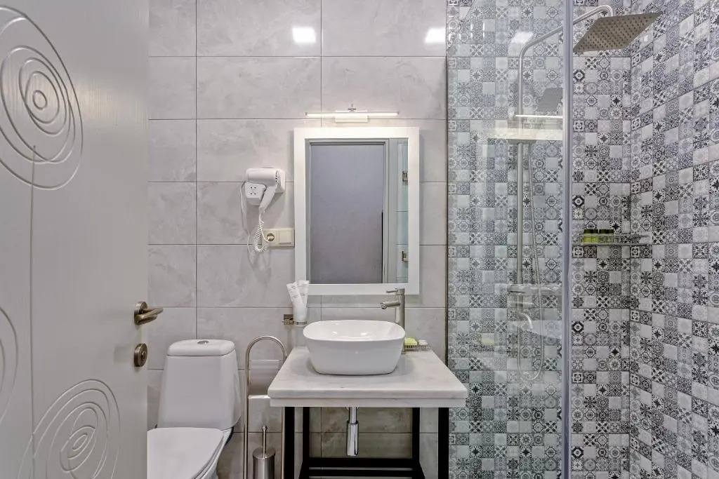 Photo - Monument1880