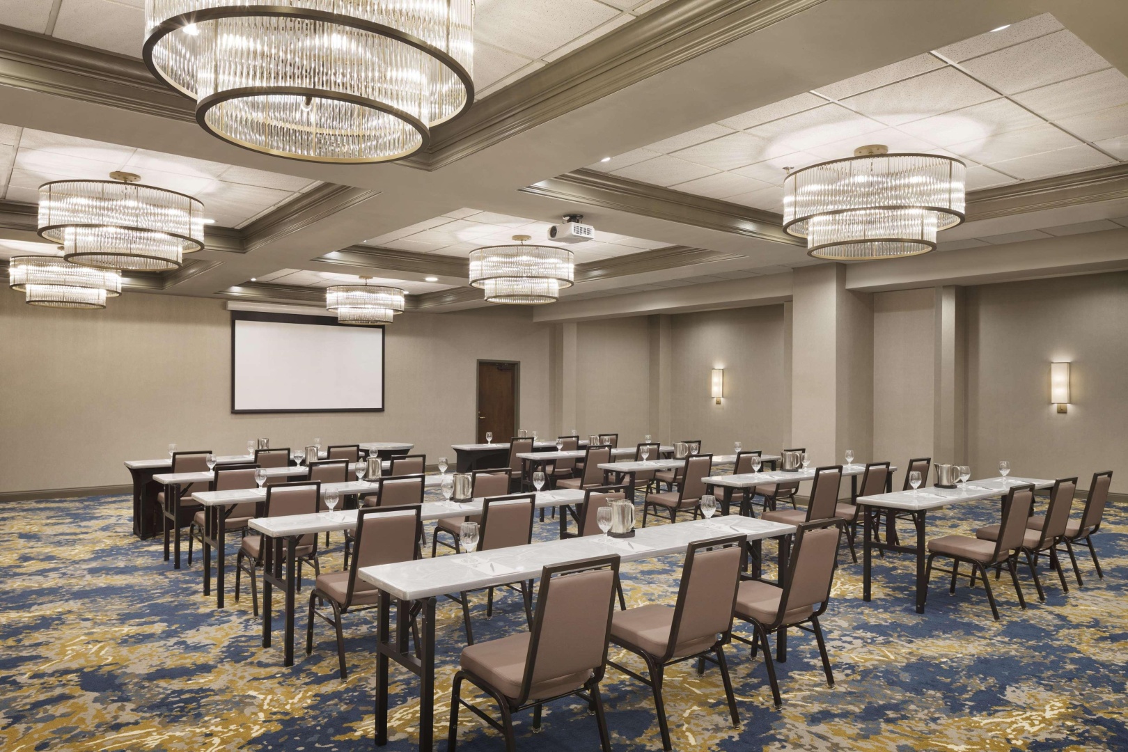Photo - Embassy Suites by Hilton Columbus