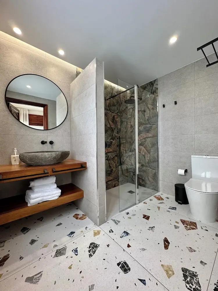 Foto - Golf Sea&Pool Cactus Villa