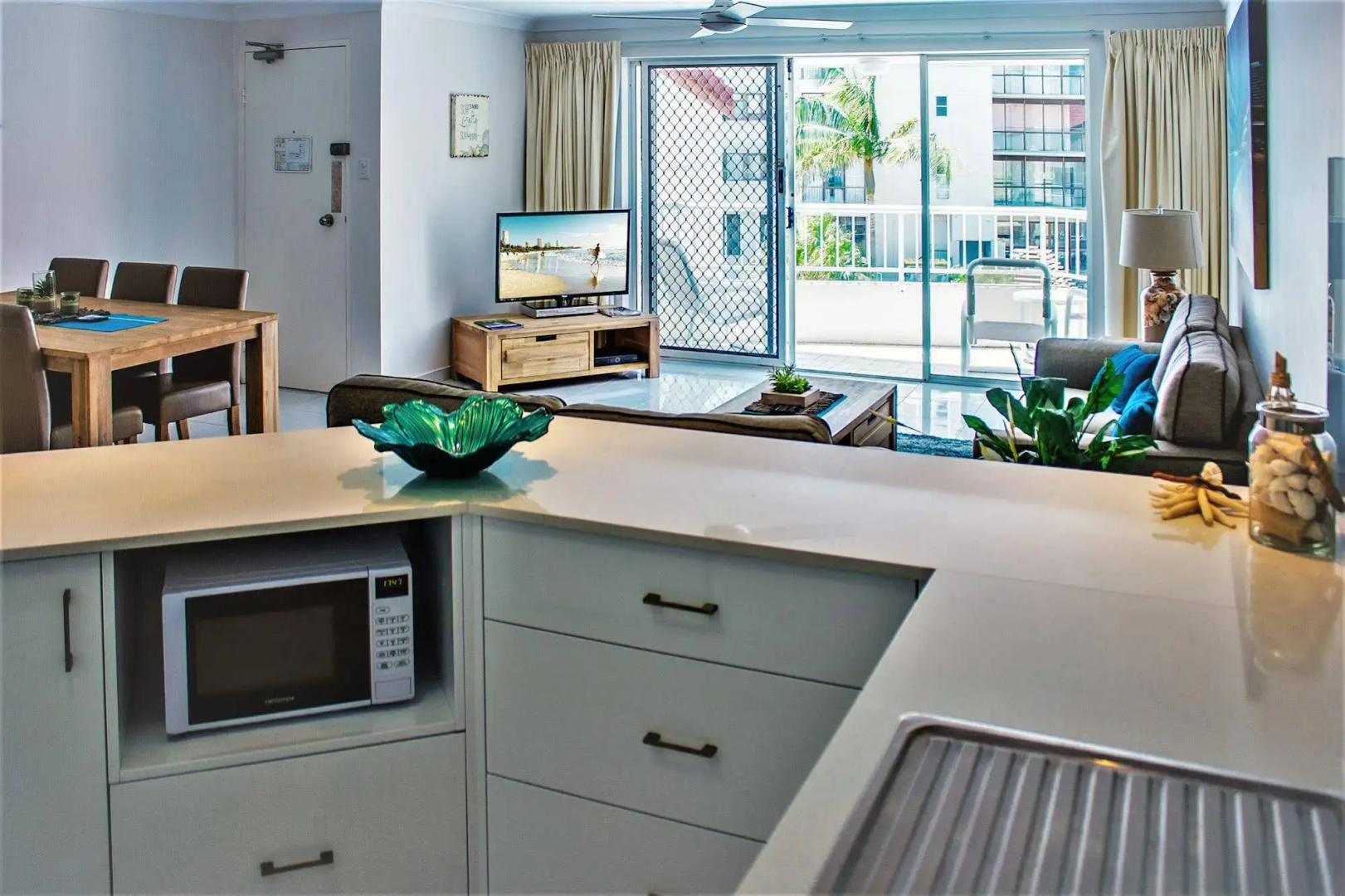 Foto - Key Largo Apartments