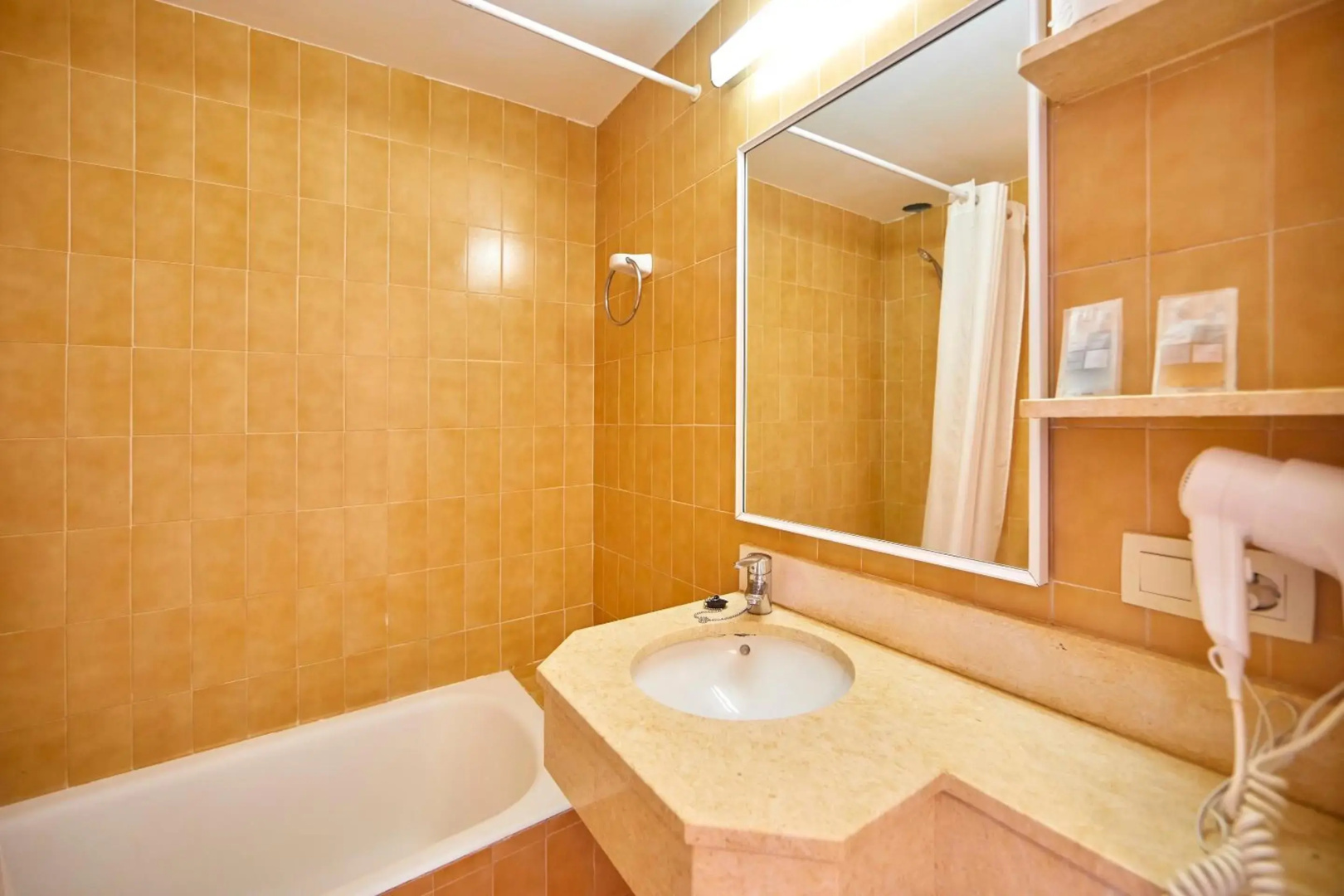 Photo - Gavimar Ariel Chico Hotel and Apartments