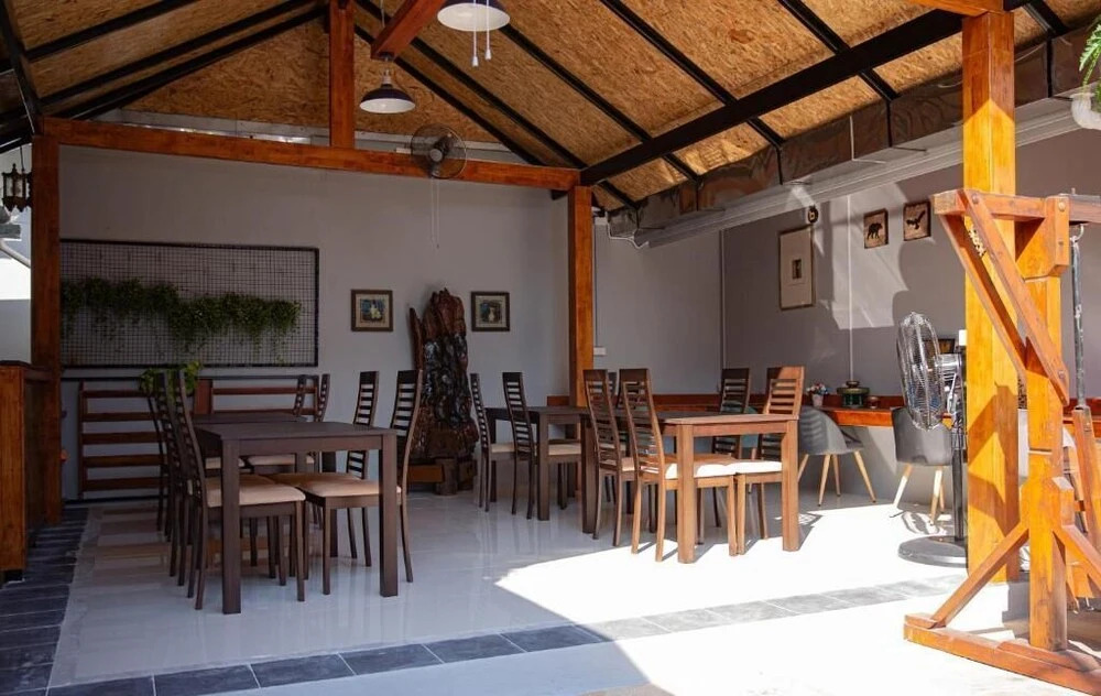 Photo - Paradise Land Resort