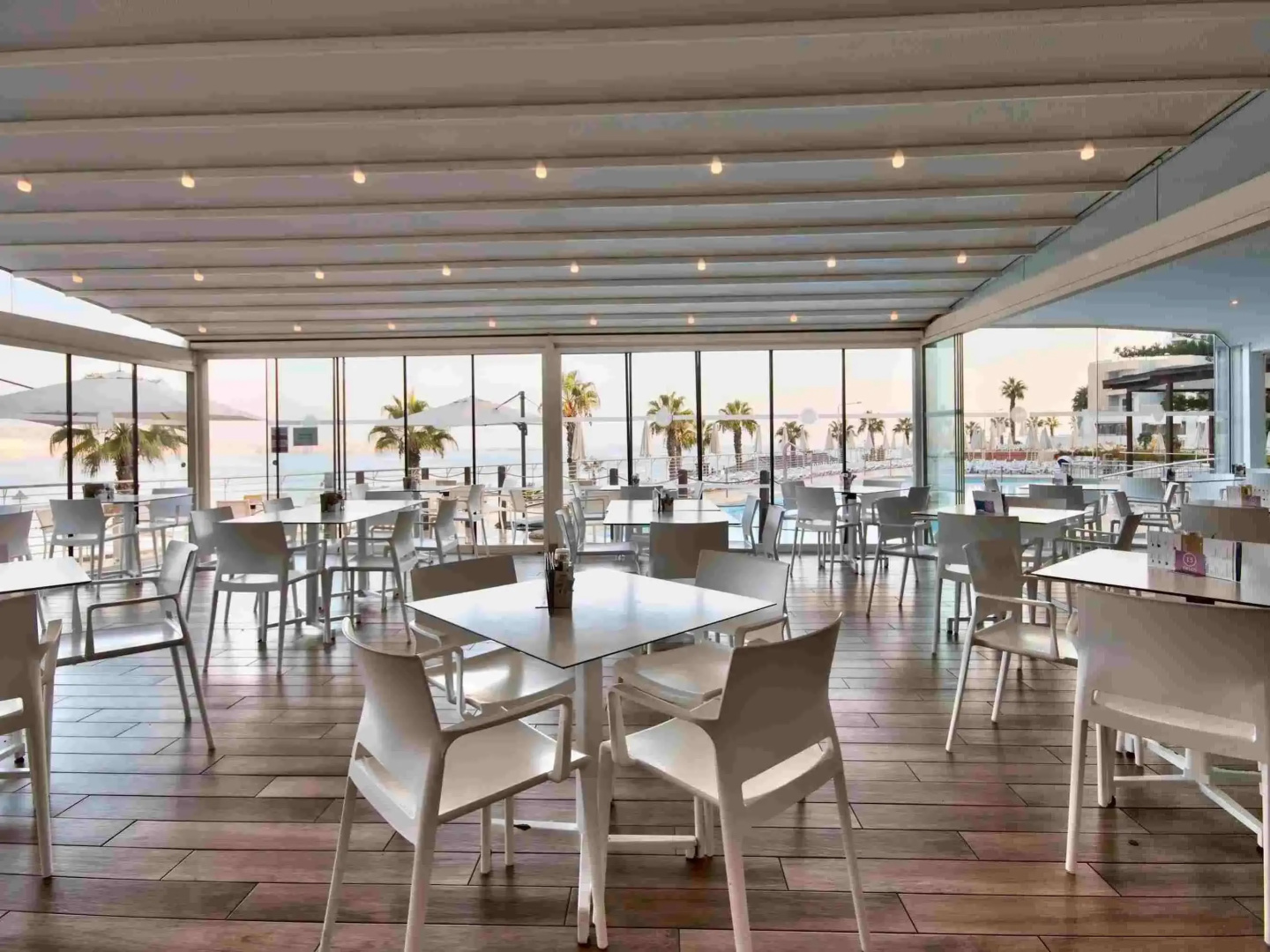 Photo - DoubleTree by Hilton Malta