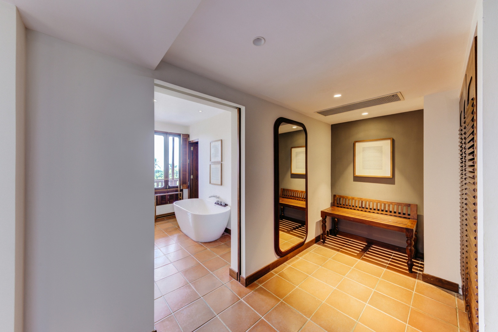 Photo - Cinnamon Bentota Beach – Signature Selection