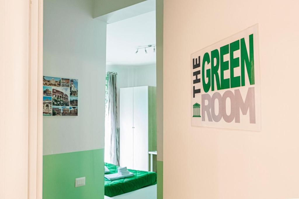 Photo - The Colours Of Rome