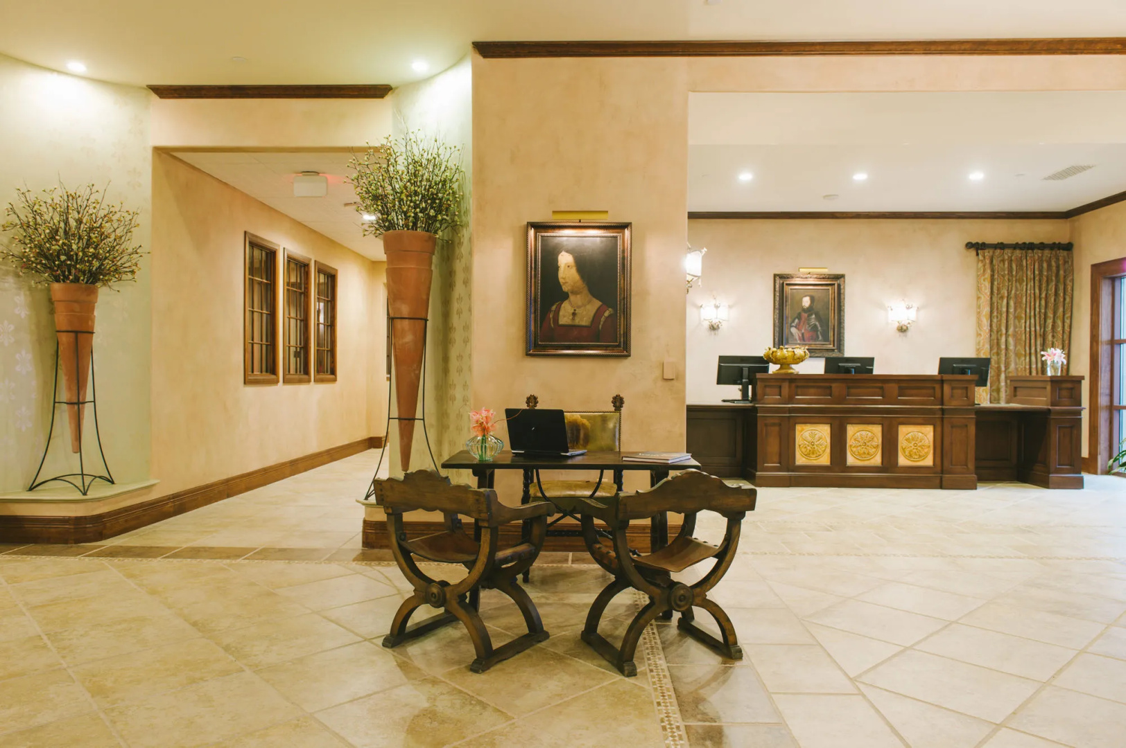 Foto - Hotel Viata