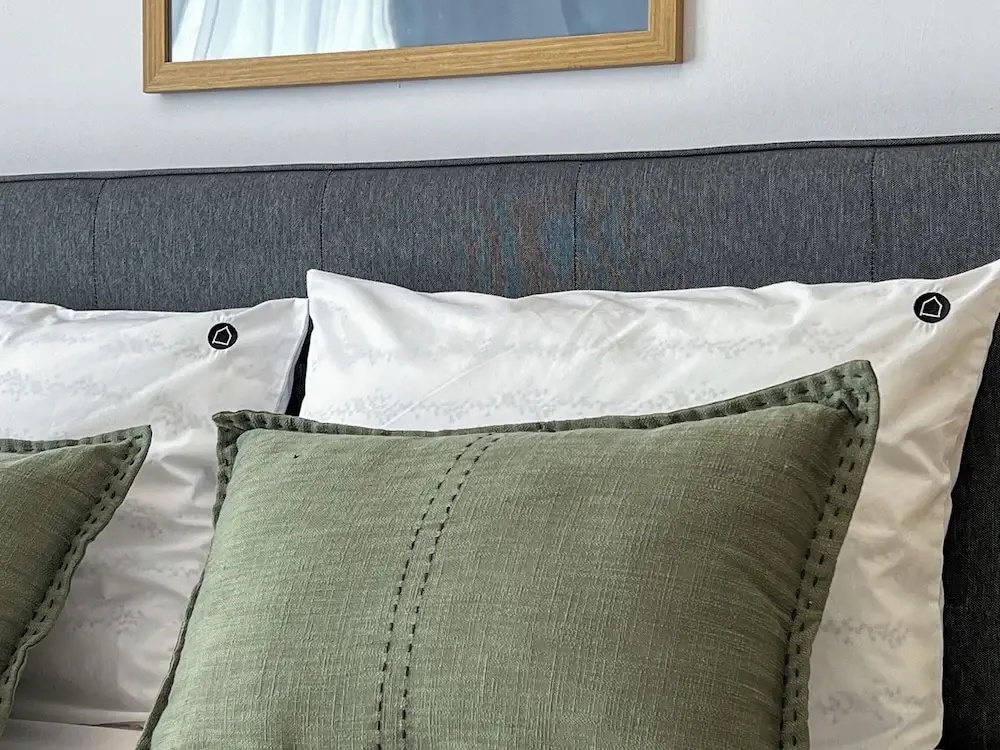 Photo - Uphome Suites