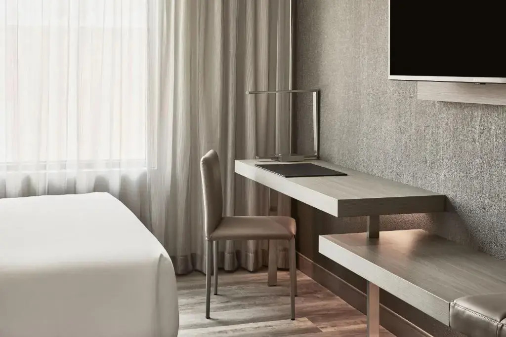 Photo - AC Hotel by Marriott San Diego Downtown Gaslamp Quarter