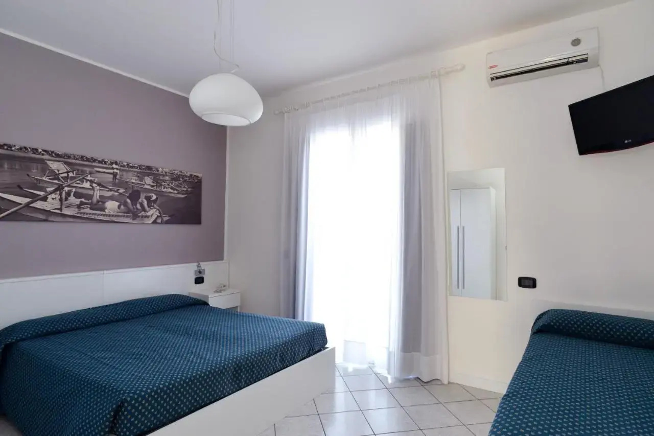 Photo - Residence Progresso