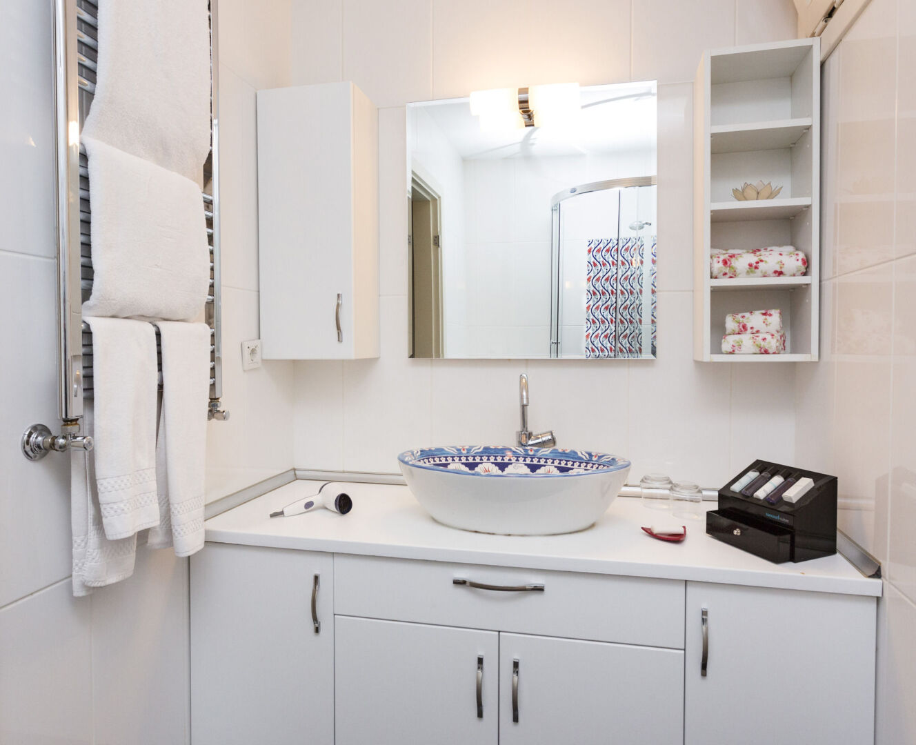 Foto - Turkuaz Suites Bosphorus