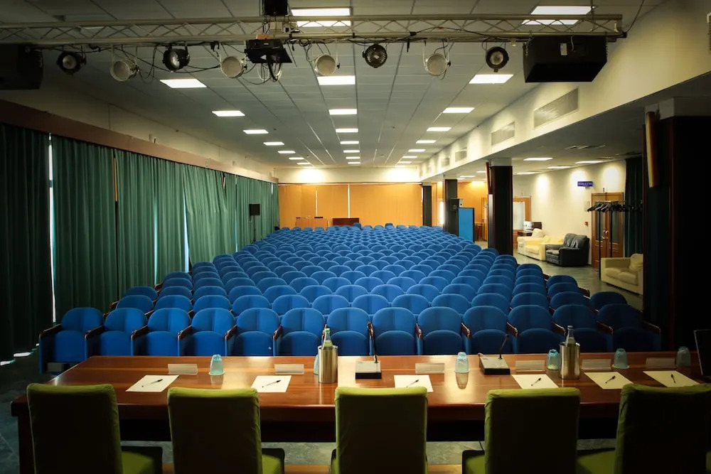 Photo - Saint Joseph