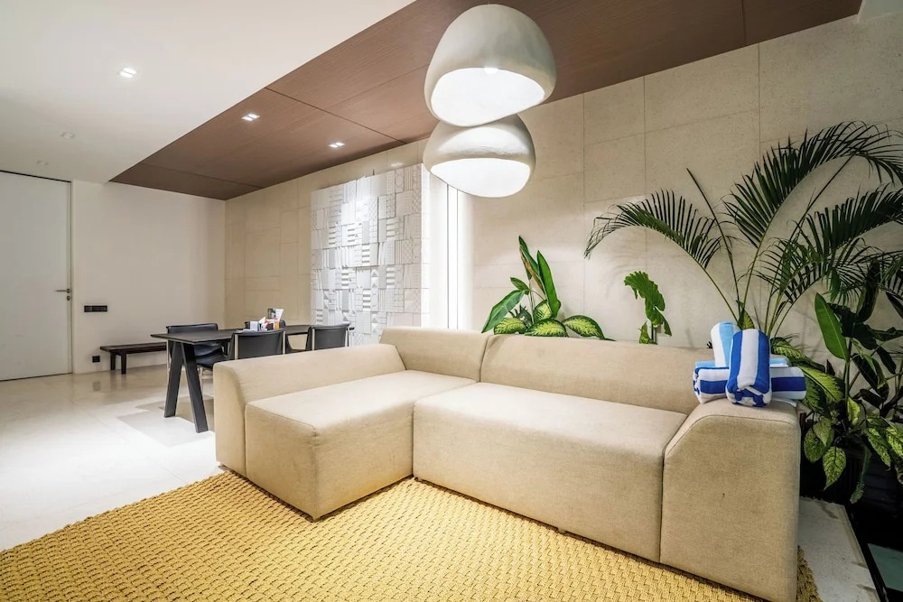 Foto - Green Flow Ubud Villas