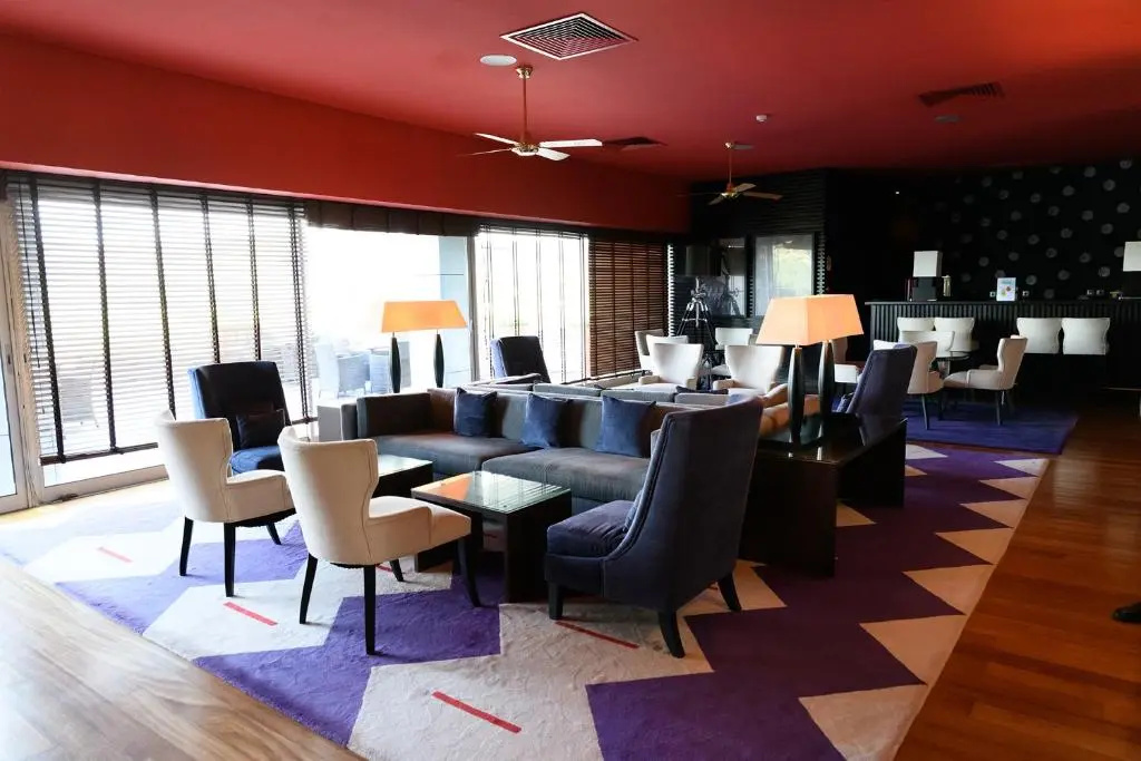 Foto - Hotel Casino Chaves