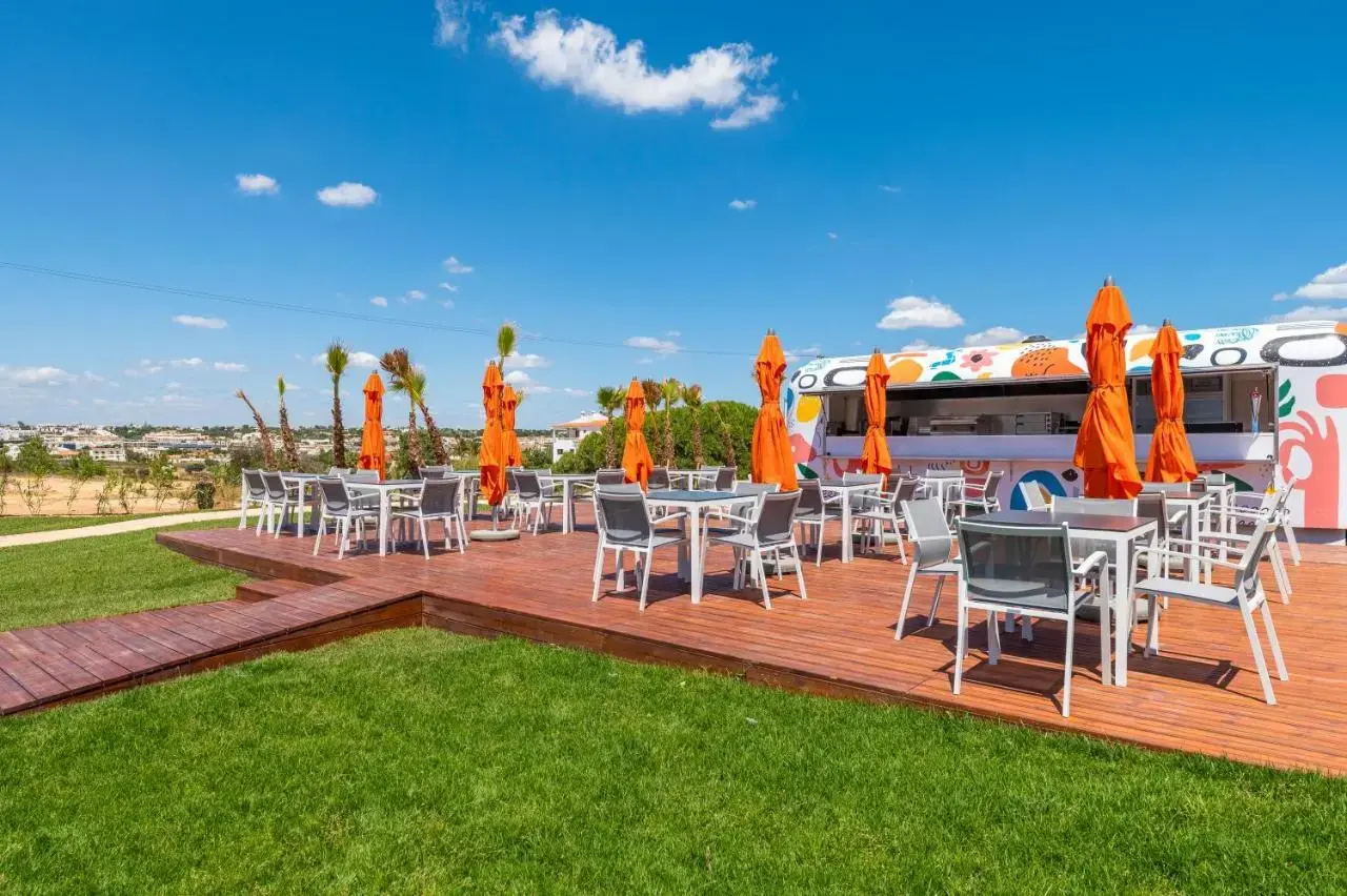 Photo - Regency Salgados Hotel & Spa
