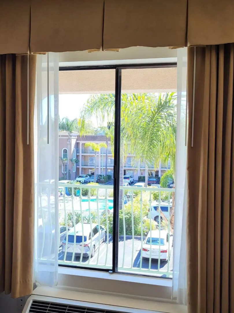 Foto - Cortona Inn and Suites Anaheim Resort