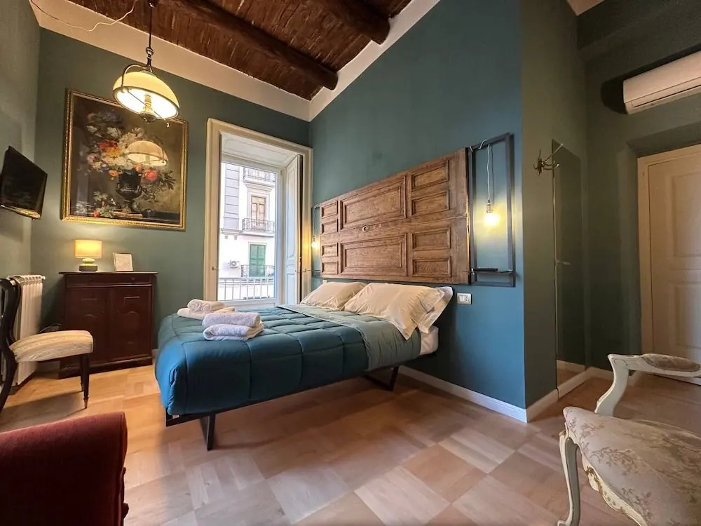 Foto - I Leoni di Rosaroll