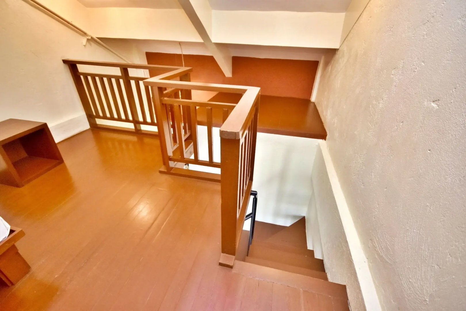 Photo - Agos Boracay Rooms + Beds