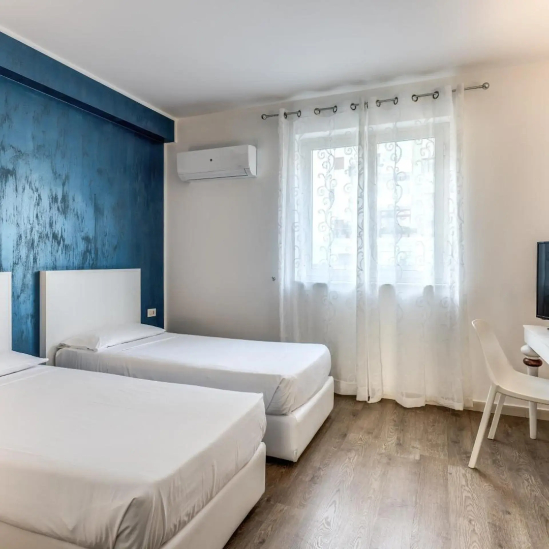 Foto - Casena Dei Colli, Sure Hotel Collection By Best Western
