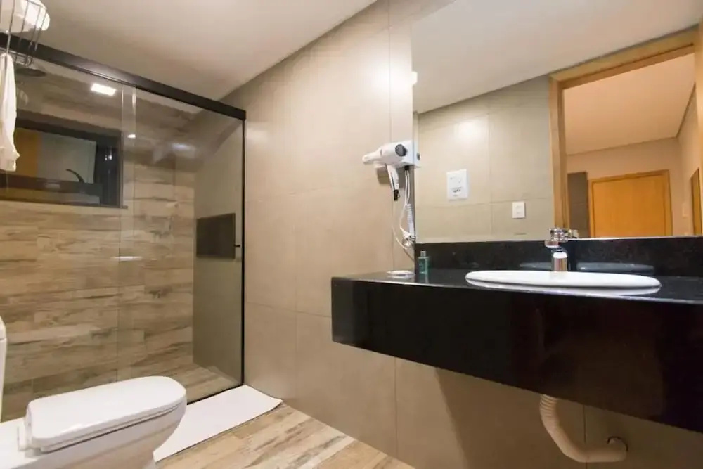 Photo - Adria Premium Hotel