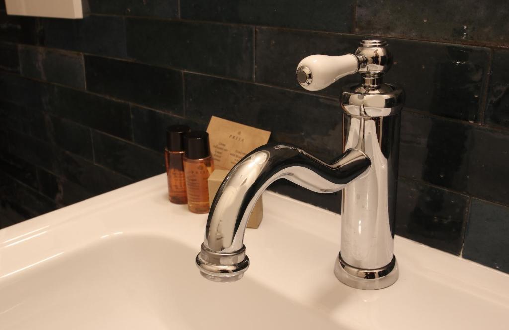 Foto - Corsini Tintori