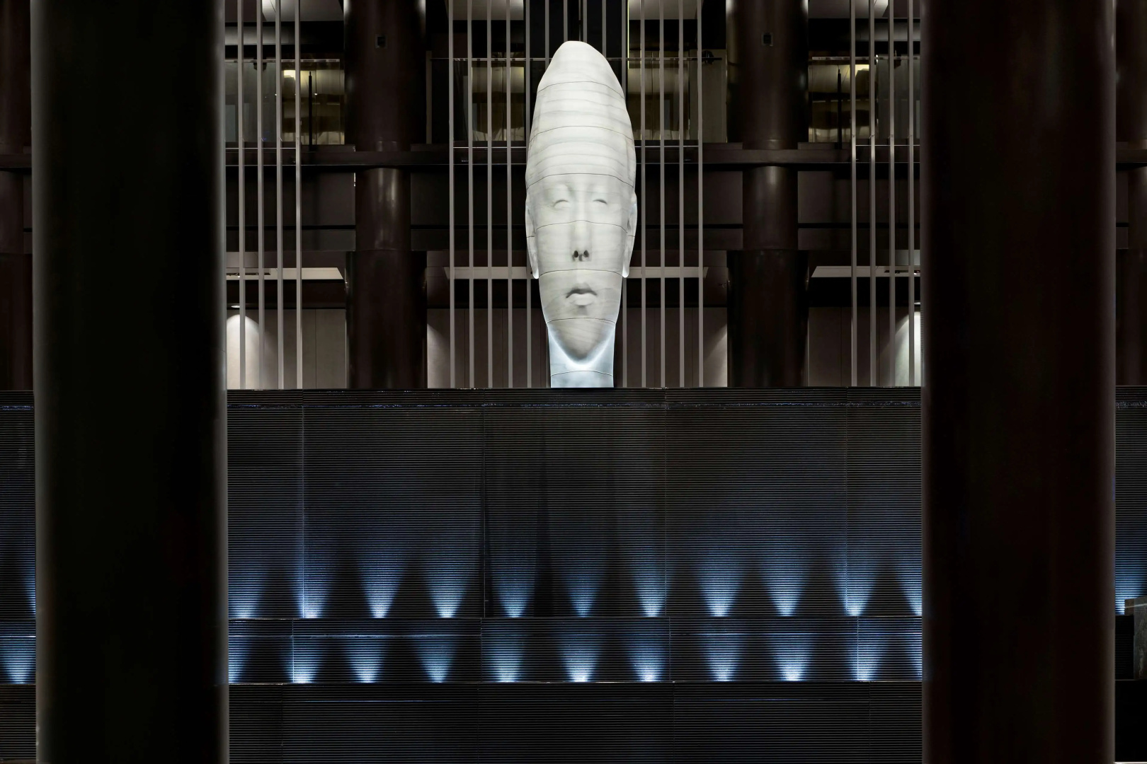 Foto - Hyatt Grand Central New York