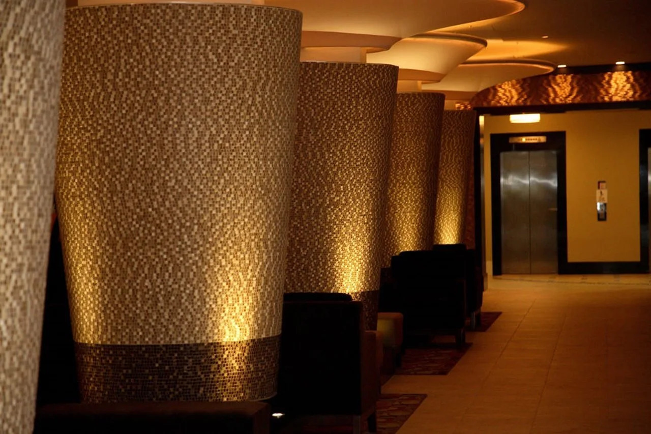 Photo - Hilton Orlando/Altamonte Springs