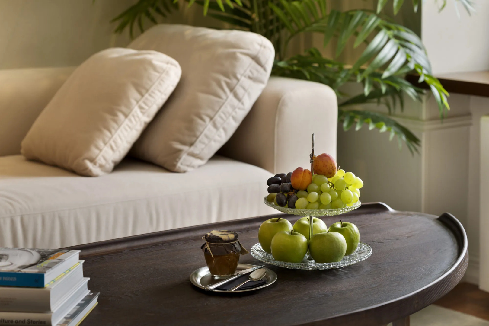 Photo - Hotel Brown Beach House & Spa
