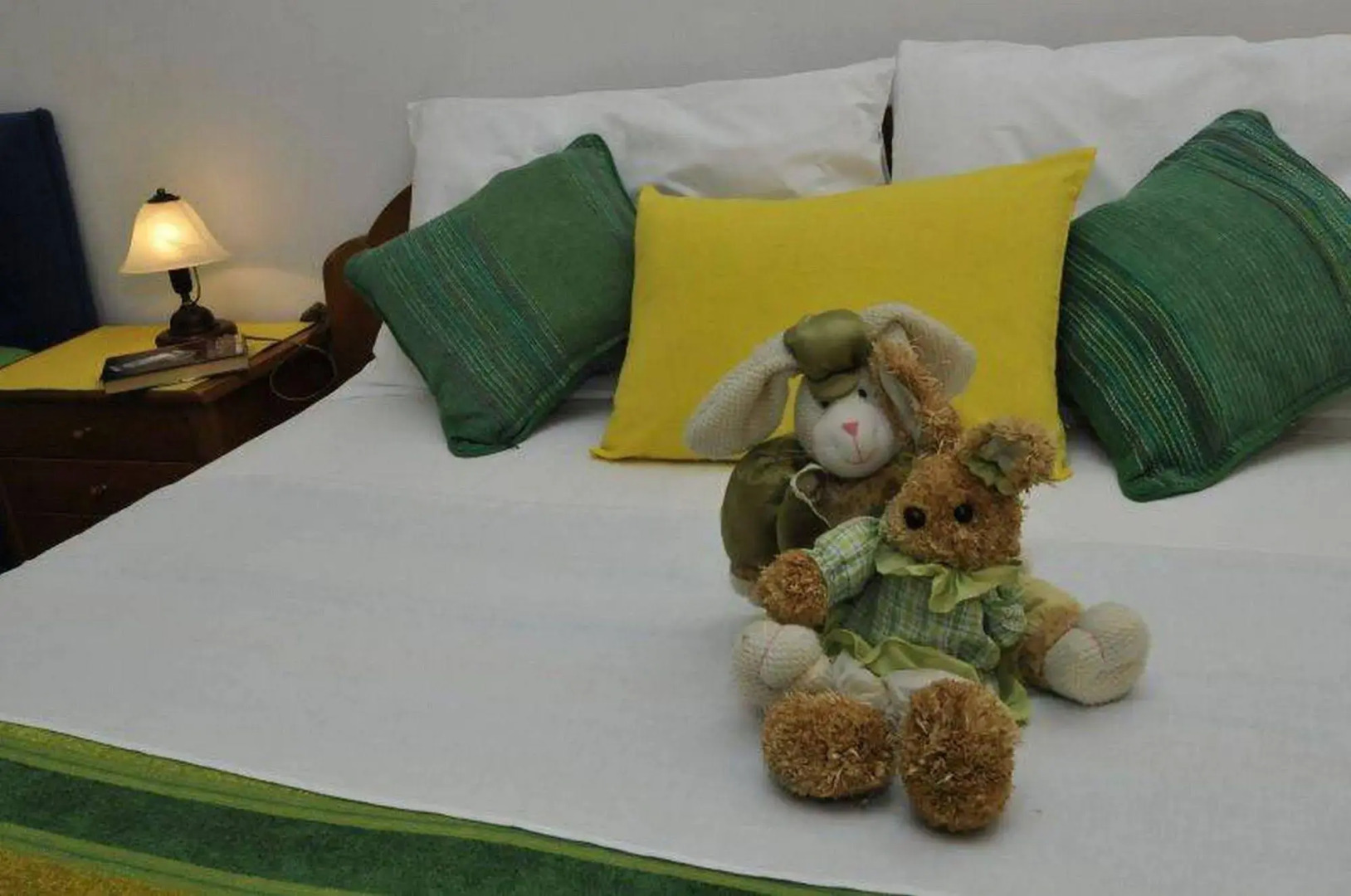 Foto - Villa Katarina