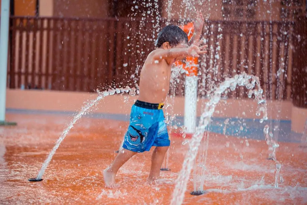 Foto - Coral Los Alisios