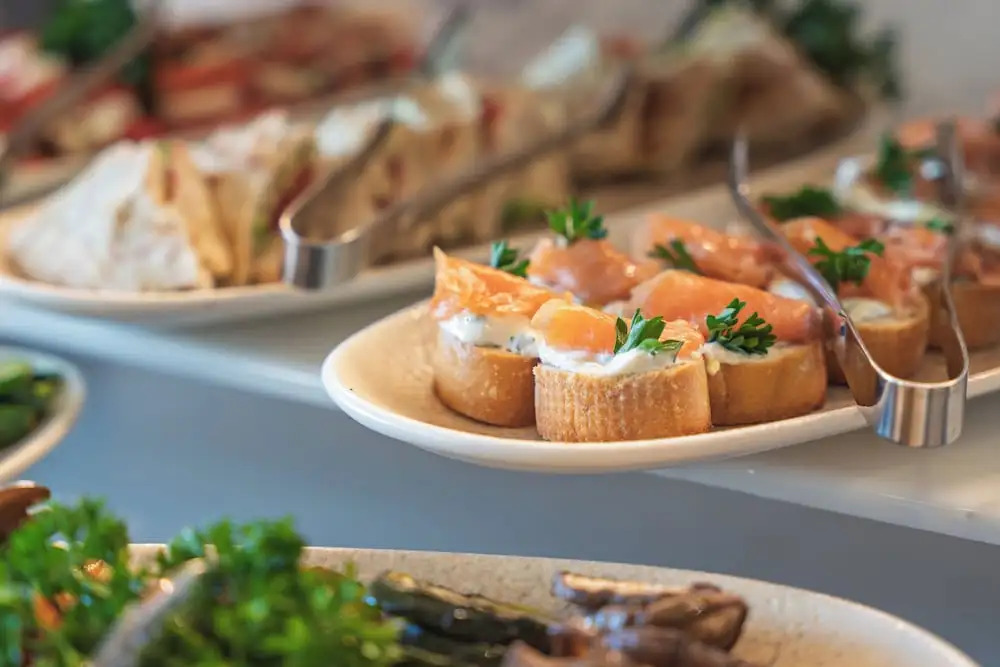 Photo - Real Intercontinental San Salvador by IHG